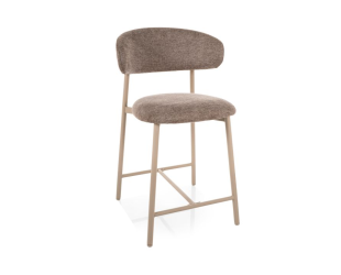 Pusbario kėdė SIELT H-2